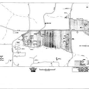 MS4-2 Rt. 989 Northern Portion