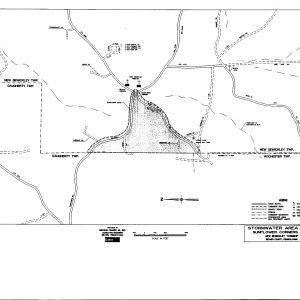 MS4-3 Sunflower Corners