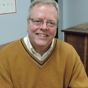 Employees-Board Photos 061
